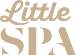 Little Spa