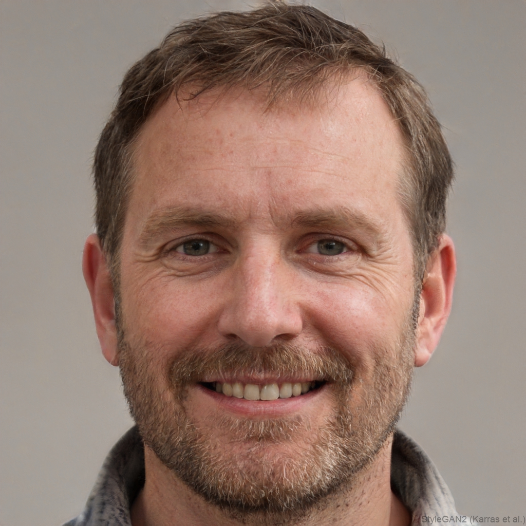 Jan Kowalski