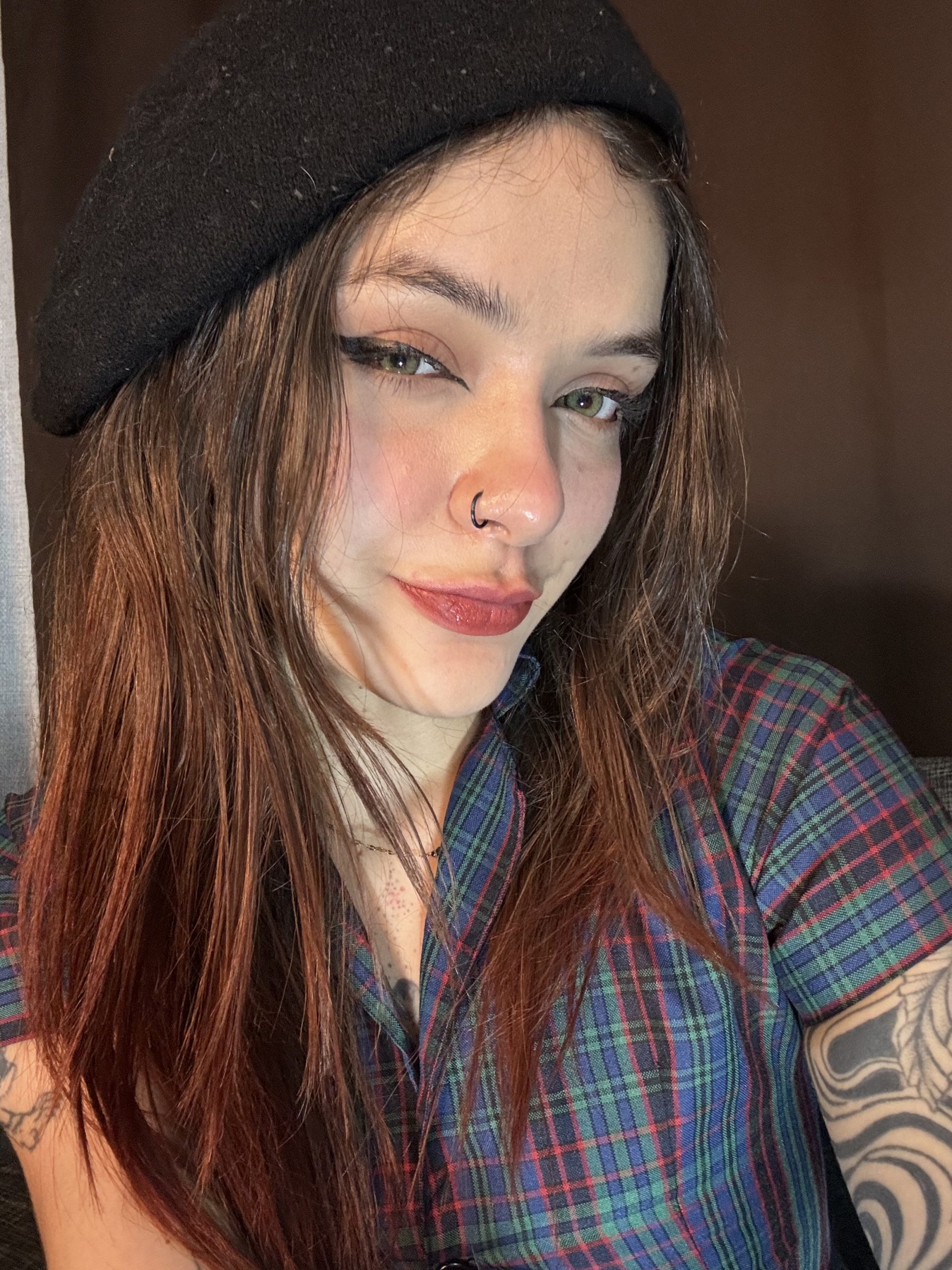Emily: polskie onlyfans, autentyczny profil